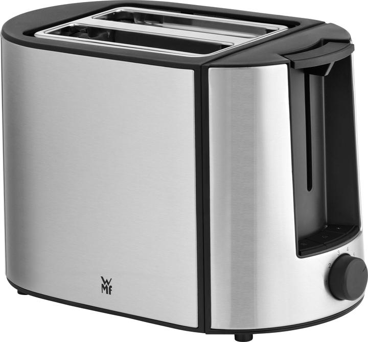 Produktbild WMF Bueno Pro Doppelschlitz