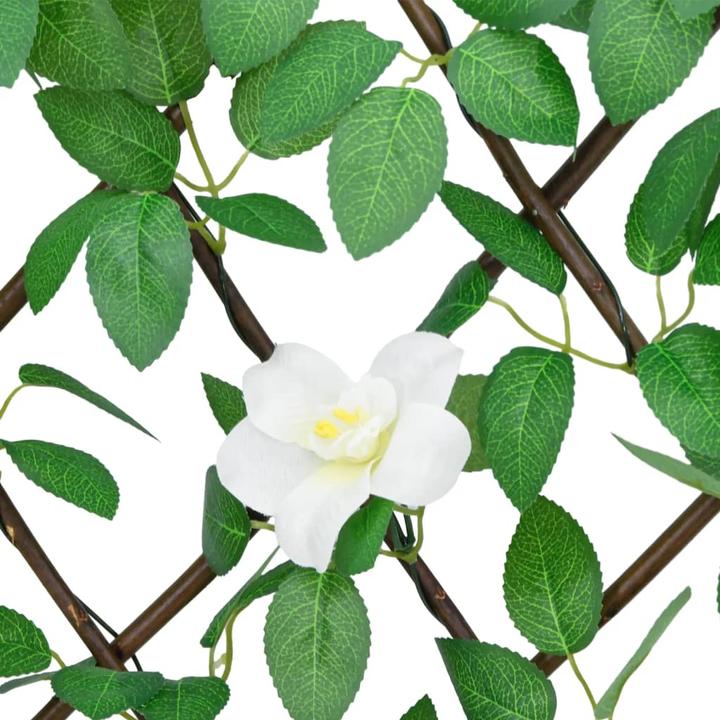Produktbild VidaXL Onawa (30 cm)