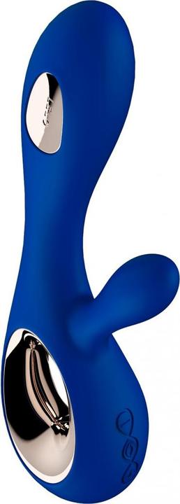 Image du produit LELO Soraya Wave