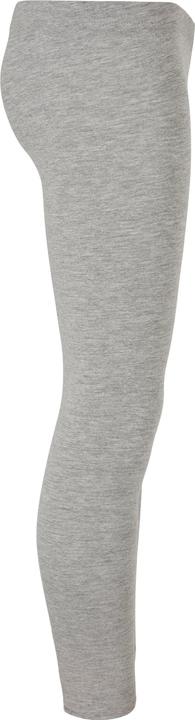 Actual product image Urban Classics Girls Jersey Leggings 2-Pack - 17220 (134)