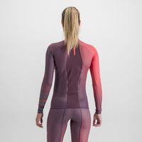 Actual product image Sportful Women's Apex Jersey (L)