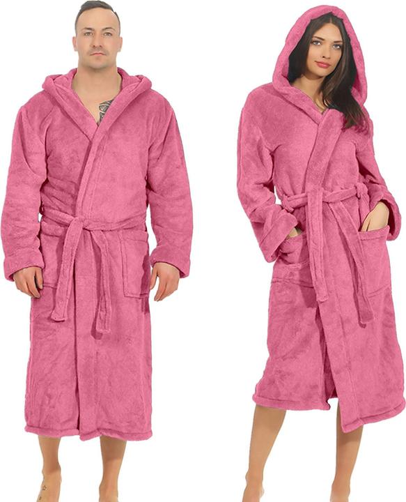 Actual product image Etérea Mustique (XL)