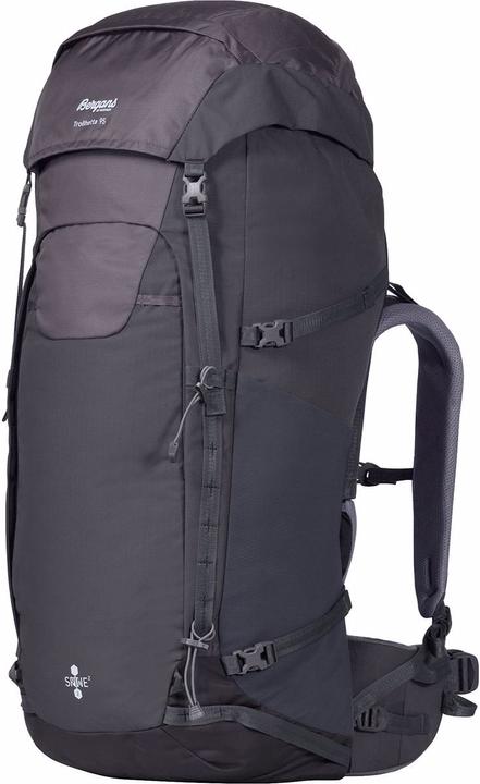 Bergans Trollhetta 95 Rucksack (95 l)