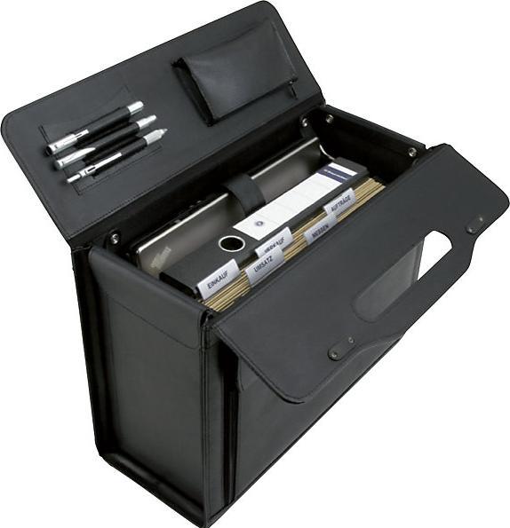 Image du produit Alassio Piloten (41 l, Bagage à main (jusqu'à 50l))