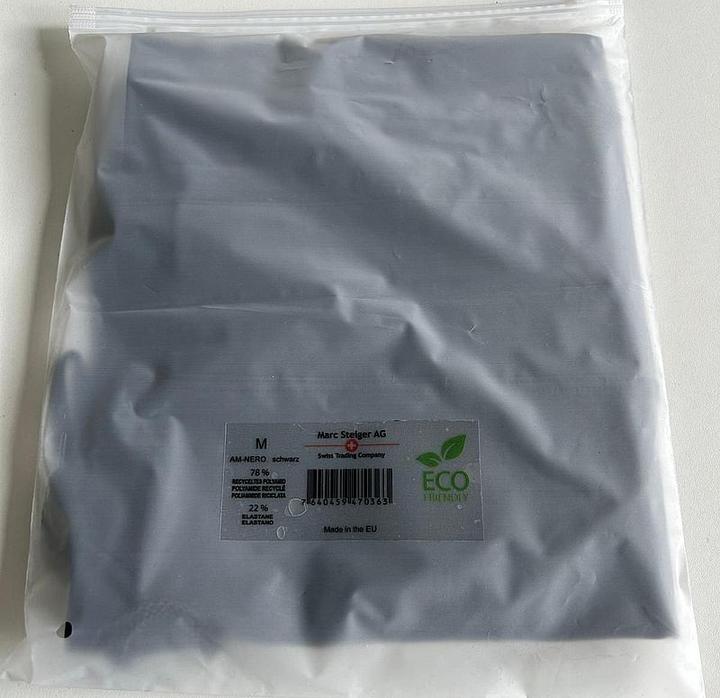 Actual product image Swim & Fun REVA Ladies Swimsuit ECO (40)