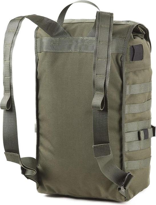 Actual product image Savotta Hunter S (20 l)