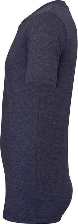 Produktbild Bella Canvas CVC TShirt kurzärmlig (XL)