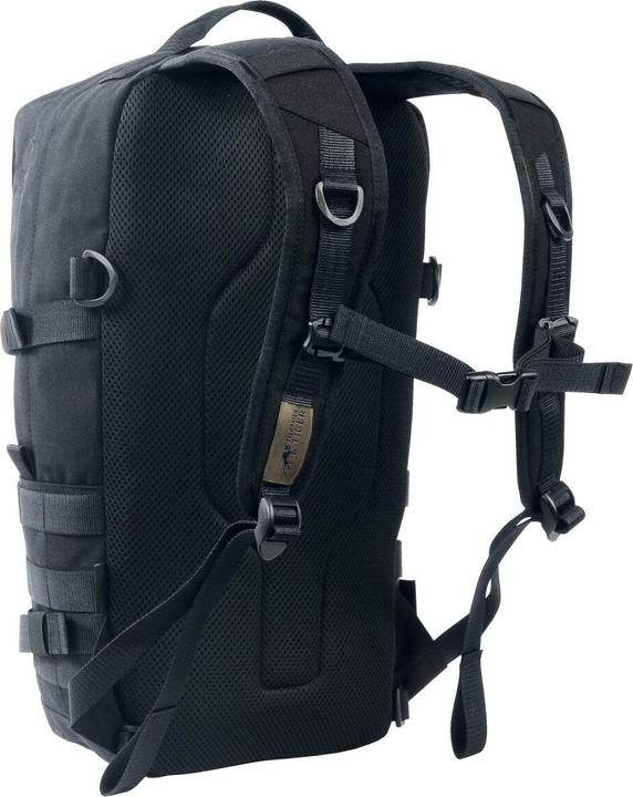 Produktbild Tasmanian Tiger Essential (15 l)