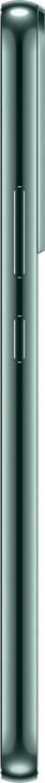 Productafbeelding Samsung Galaxy S22+ (256 GB, Groen, 6.60", Dubbele SIM, 50 Mpx, 5G)