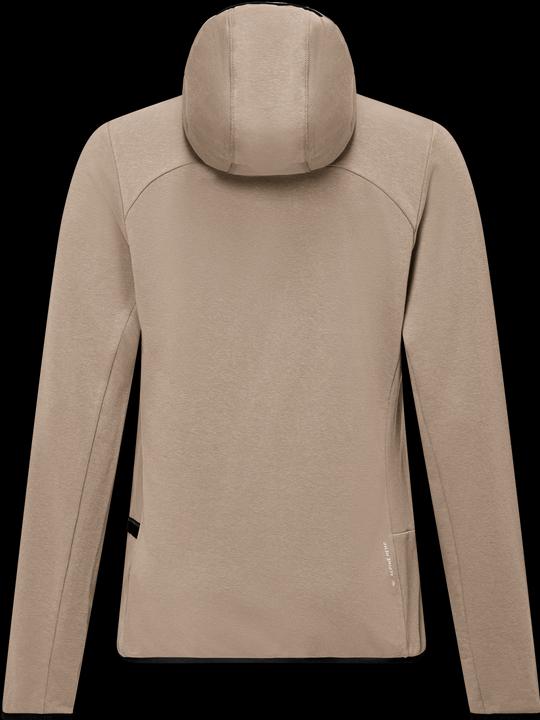 Produktbild Salewa Agner Hemp 2 Hooded Jkt W (36, S)