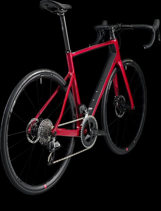 Immagine prodotto Van rysel 339260