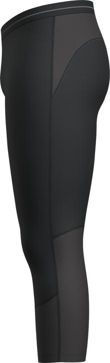Actual product image Icebreaker Men 260 ZoneKnit Legless (XXL)