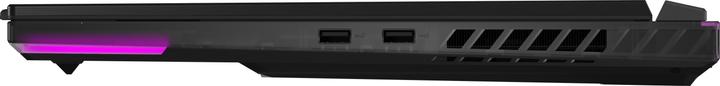 Produktbild ASUS ROG Strix Scar 18 (18", Intel Core i9-14900HX, 32 GB, 2000 GB, DE)