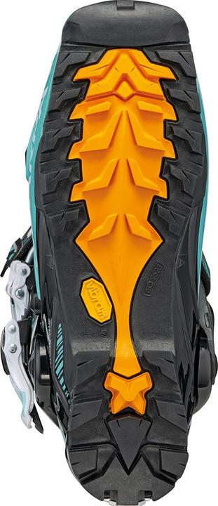 Image du produit Scarpa Gea Tourenstiefel (24)