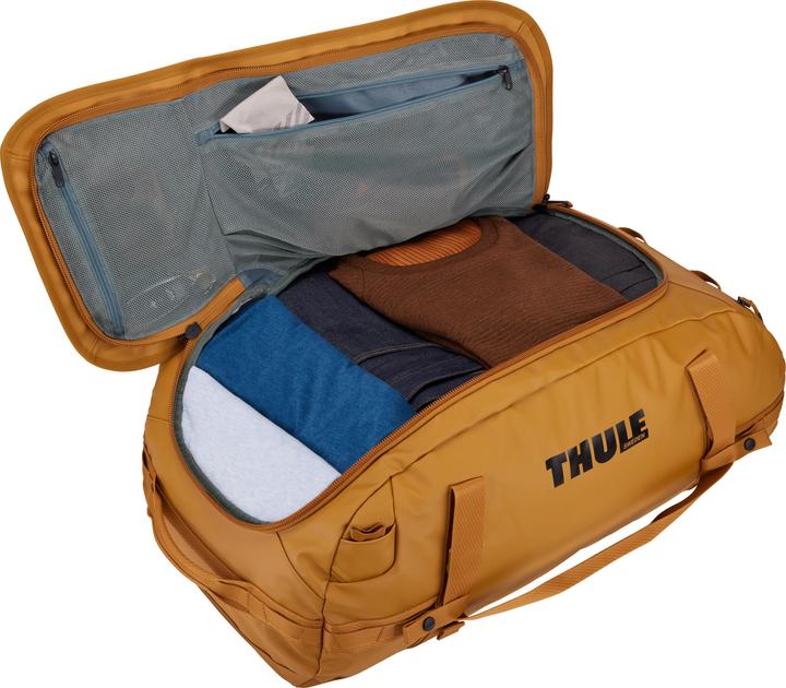 Produktbild Thule Chasm (70 l)