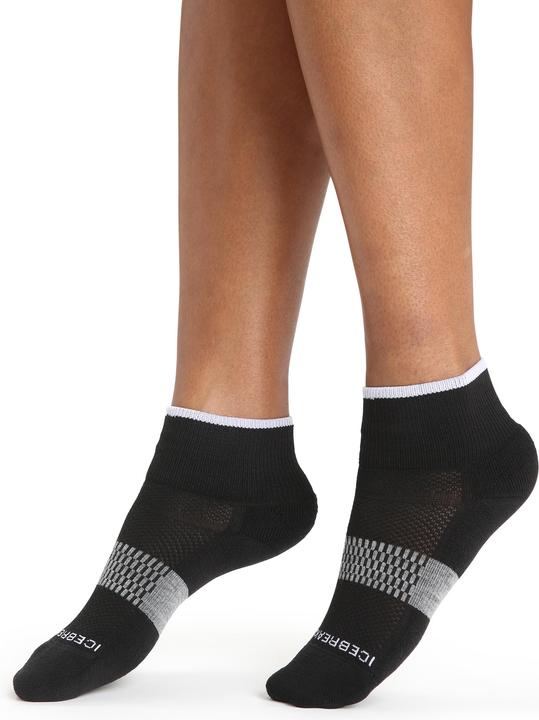 Actual product image Icebreaker Women's Multisport Light Mini (41 - 43, 42 - 43)