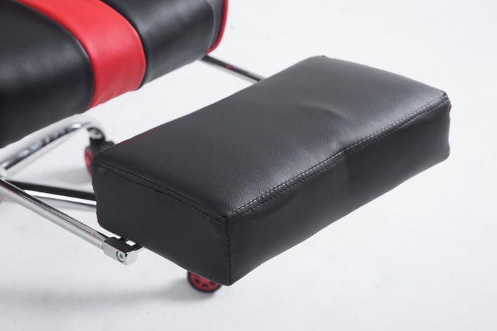 Actual product image CLP Racing Limit V2 mit Fussablage