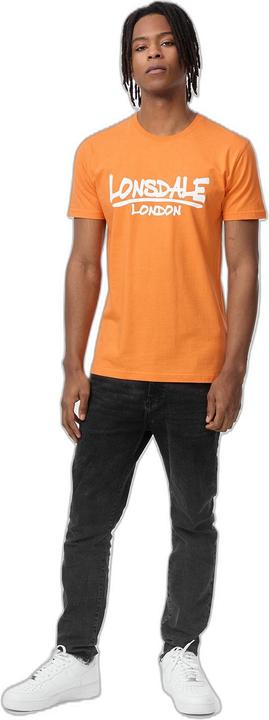 Image du produit Lonsdale Toscaig (L)