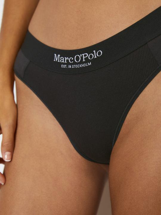 Produktbild Marc O'Polo 2-Pack Brief (XS, 2er Pack)