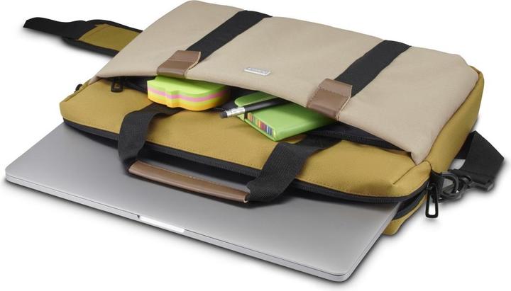 Produktbild Hama Silvan", nachhaltig, von 40 - 41 cm (15,6" - 16.2 (16.20", Universal)