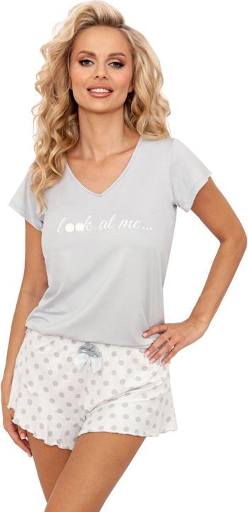 Immagine prodotto Donna Modello di pigiama (38)