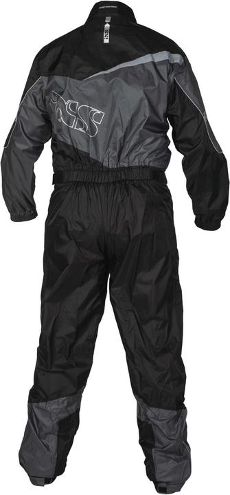 Produktbild iXS Regenkombi 1.0 (Herren, Damen, 4XL)
