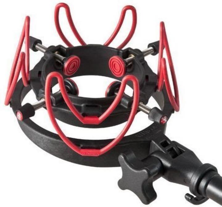 Image du produit Rycote InVision USM-L