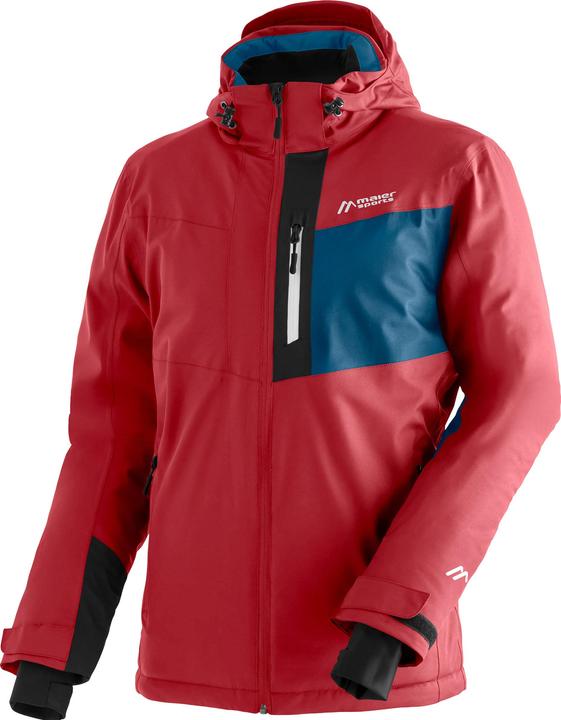 Maier Sports Karleiten M 2.0 (56)