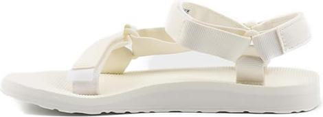 Produktbild Teva Original Universal (39)