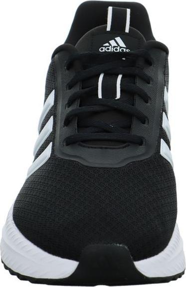 Produktbild adidas X Plrpath (42)
