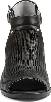 Actual product image Nero Giardini Lucky (41)