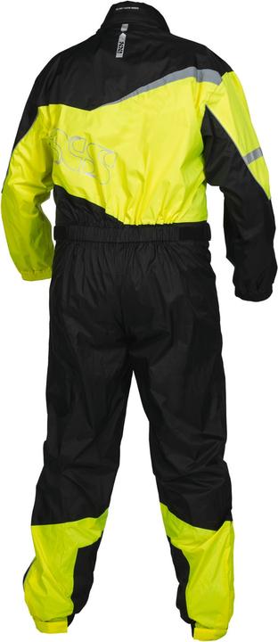 Produktbild iXS Tour Regenkombi 1.0 (Herren, Damen, XS)