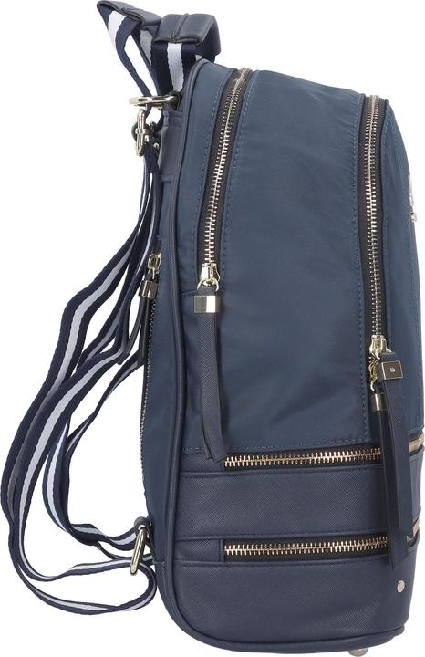 Immagine prodotto Sansibar Zaino City 33 cm (9 l)