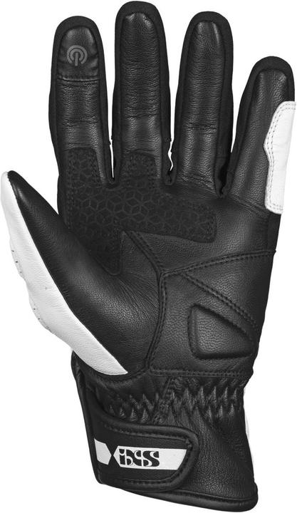 Produktbild iXS Sport LD Damen Handschuhe Talura 3.0 (Damen, XL)