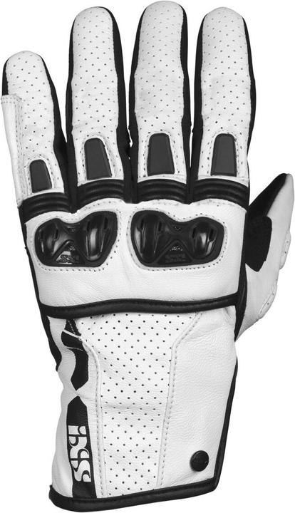 Produktbild iXS Sport LT Handschuhe Talura 3.0 (Herren, Damen, M)
