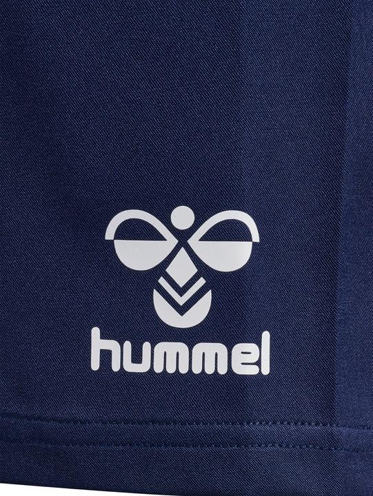 Image du produit hummel Hmlrugby Woven Short (3XL)