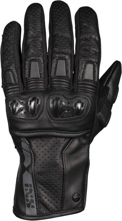 Actual product image iXS Sport LD Ladies Gloves Talura 3.0 (Women, XL)