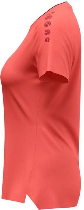 Actual product image JAKO T-Shirt Light Flow Damen (W34/L36)