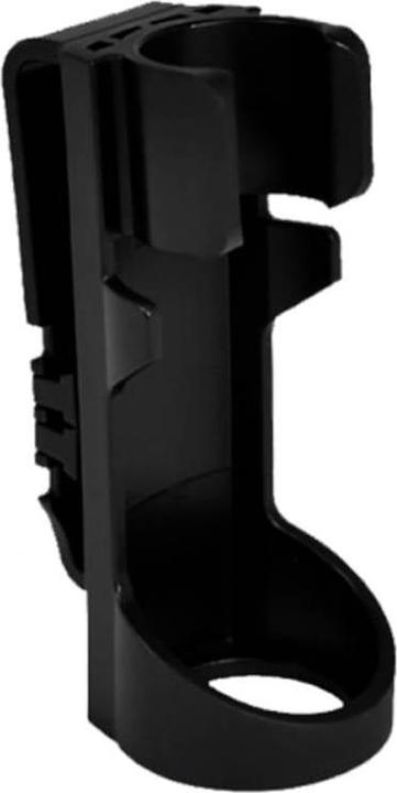 Nitecore Tactical Holster NTH20