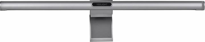 Actual product image Yeelight Screen Light Bar Pro