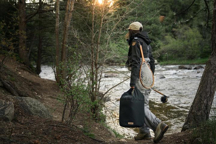 Image du produit Primus glacière (10 l)