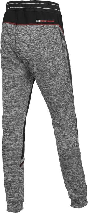 Image du produit iXS Tour Pantalons fonctionnels ICE 1.0 (XL)