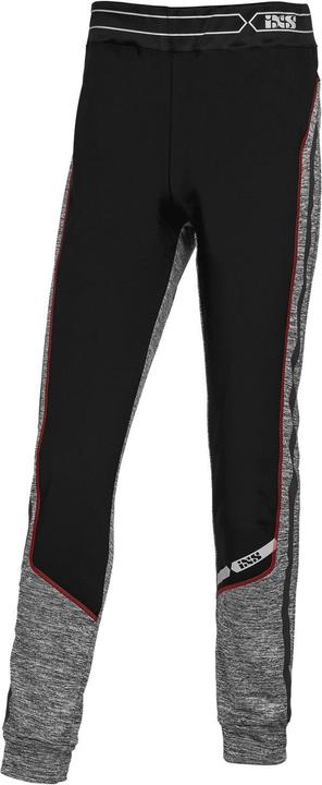 iXS Tour Funktionshose ICE 1.0
