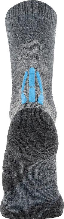 Image du produit UYN Trekking 2In Merino Mid (41 - 42)