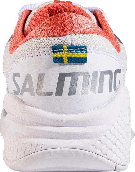 Produktbild Salming Hallenschuh Recoil Kobra (39 1/3)