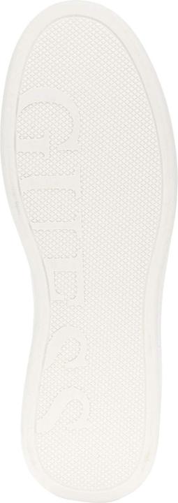 Produktbild Guess Winno (44)
