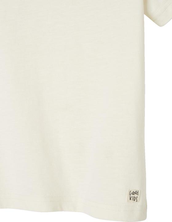 Image du produit Vertbaudet T-Shirt (116)