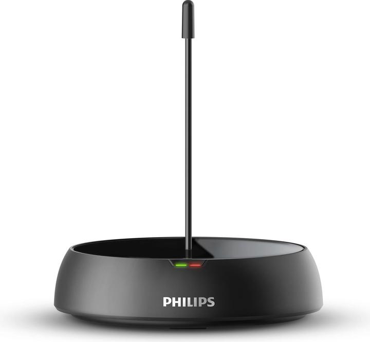 Produktbild Philips Shc5200/10 (NC, 14 h, Kabellos)