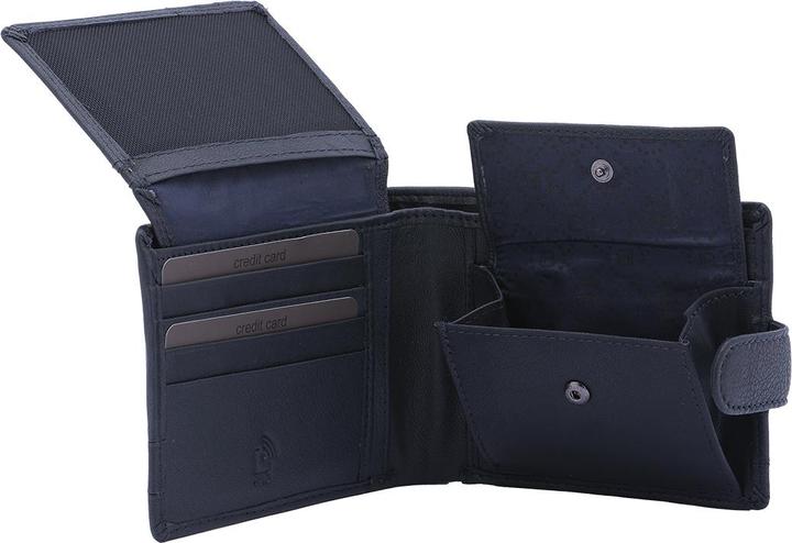 Actual product image Laura Biagiotti Lb7632-56