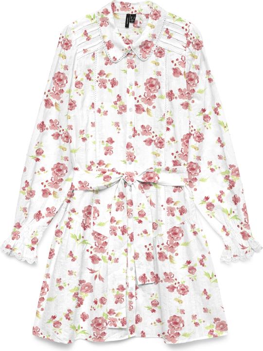 Produktbild Vero Moda VMGRY Kurzes Kleid Kleid (XL)